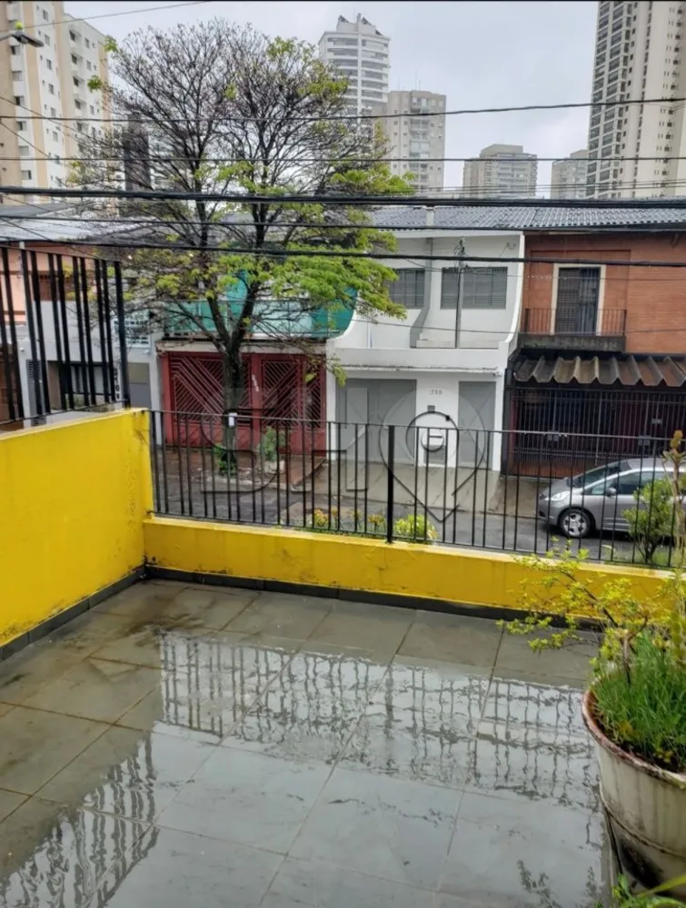 Sobrado, 2 quartos, 113 m² - Foto 8