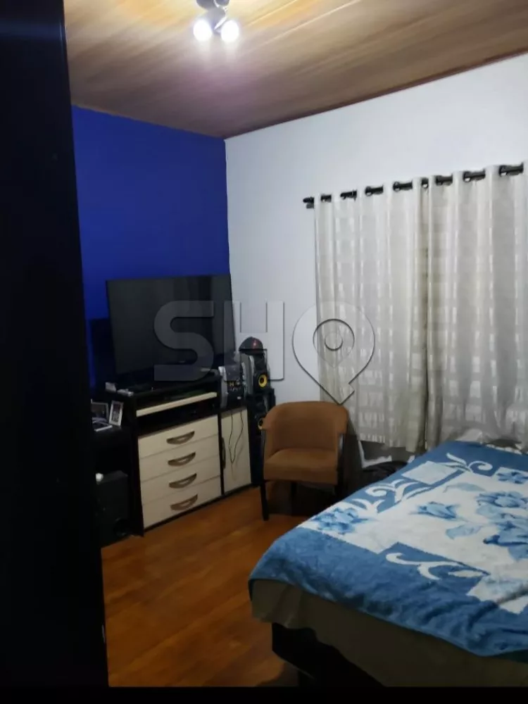 Sobrado, 2 quartos, 113 m² - Foto 2