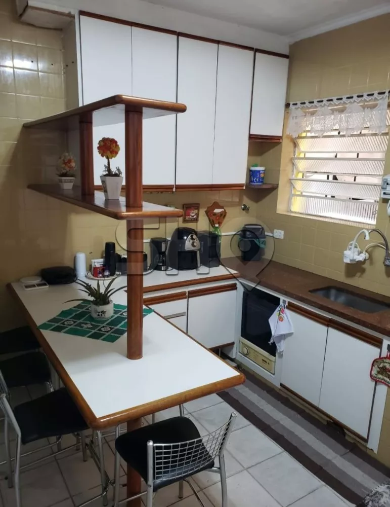 Sobrado, 2 quartos, 113 m² - Foto 11