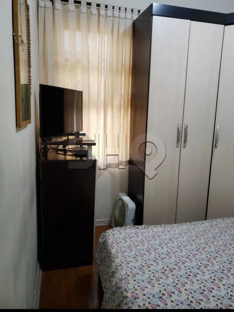 Sobrado, 2 quartos, 113 m² - Foto 6