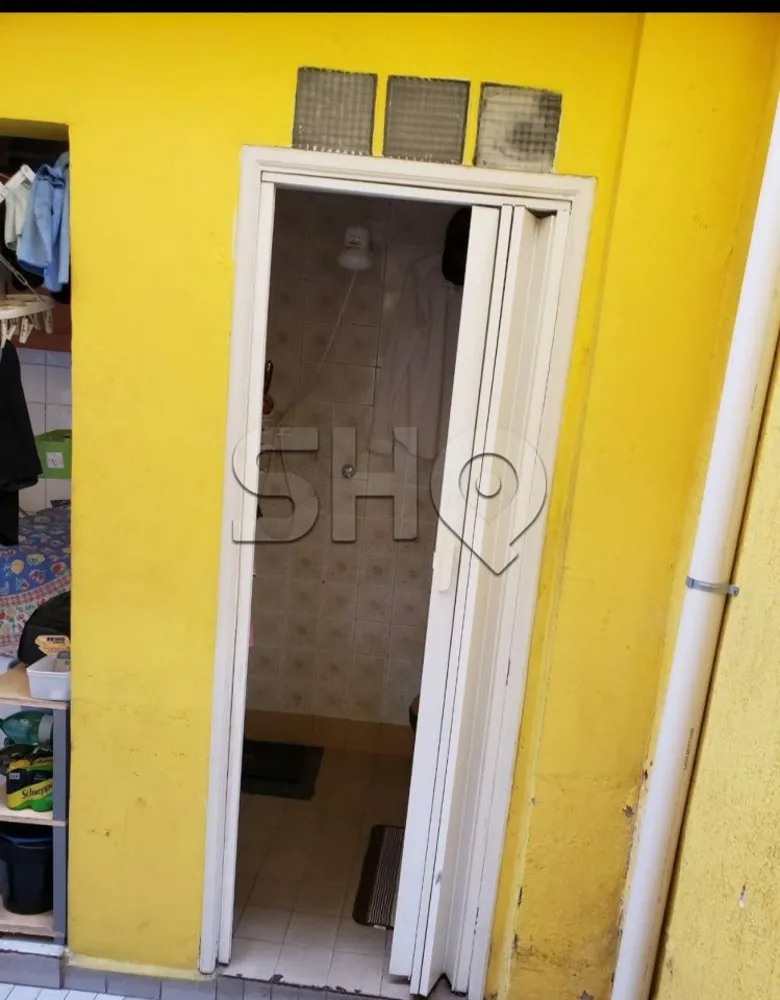 Sobrado, 2 quartos, 113 m² - Foto 16