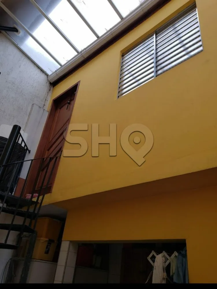 Sobrado, 2 quartos, 113 m² - Foto 15