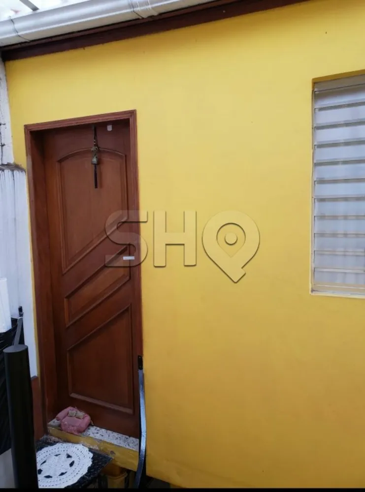 Sobrado, 2 quartos, 113 m² - Foto 3