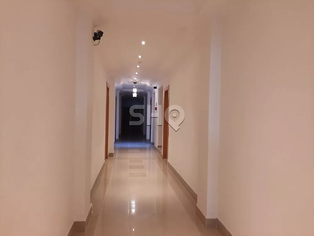 Apartamento à venda com 2 quartos, 74m² - Foto 2