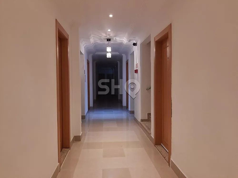 Apartamento à venda com 2 quartos, 74m² - Foto 3