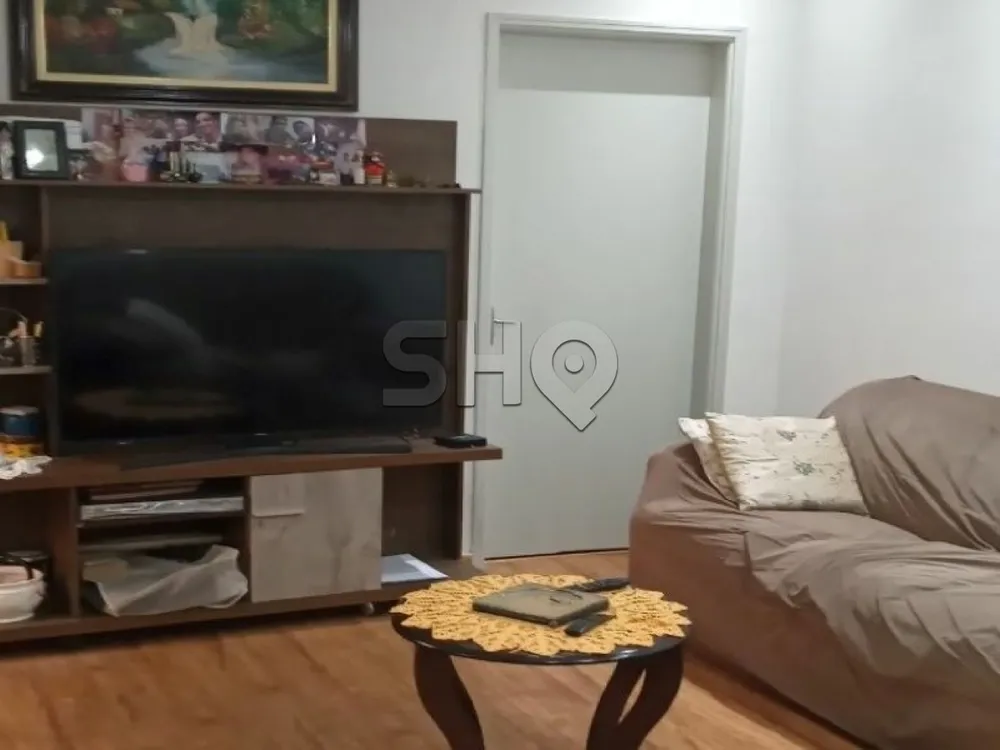 Casa, 2 quartos, 88 m² - Foto 4