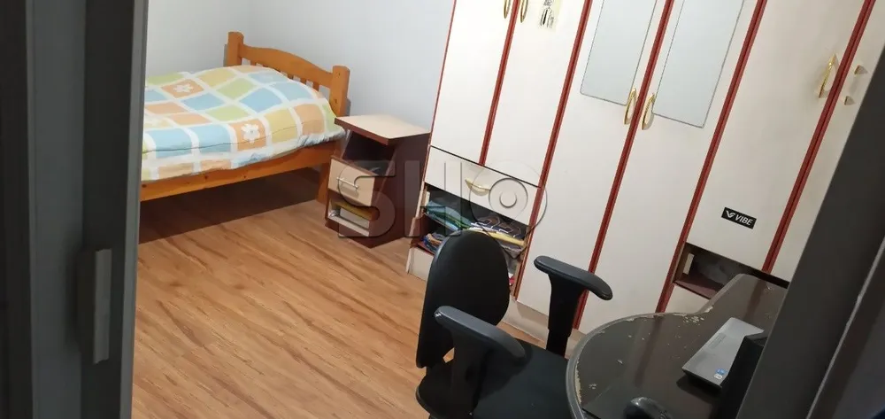 Casa, 2 quartos, 88 m² - Foto 3