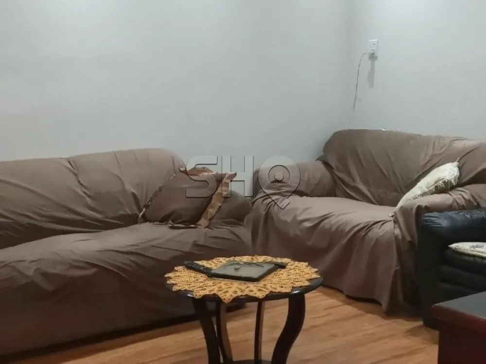 Casa, 2 quartos, 88 m² - Foto 5