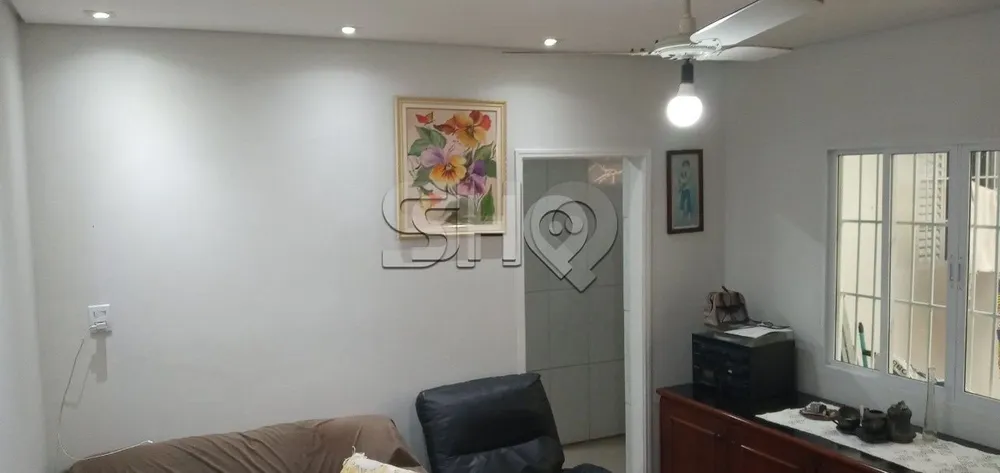 Casa, 2 quartos, 88 m² - Foto 7