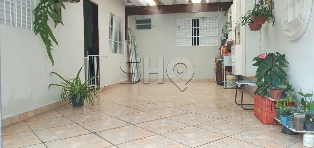 Casa, 2 quartos, 88 m² - Foto 6