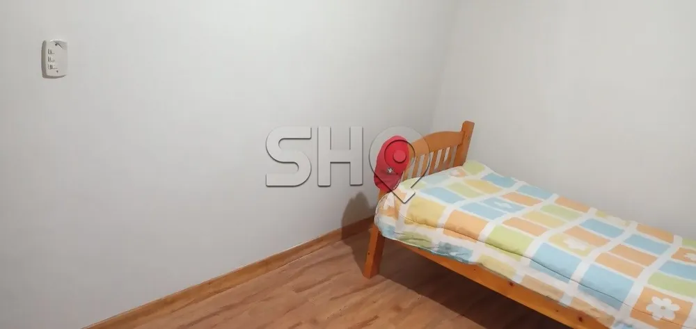 Casa, 2 quartos, 88 m² - Foto 1