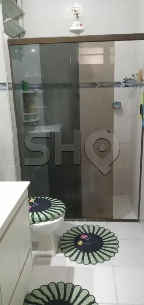 Casa, 2 quartos, 88 m² - Foto 8