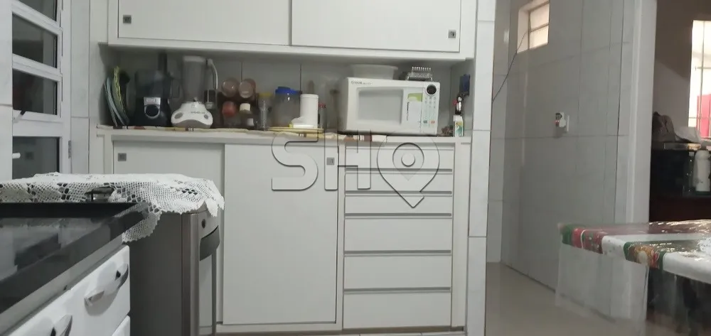 Casa, 2 quartos, 88 m² - Foto 2