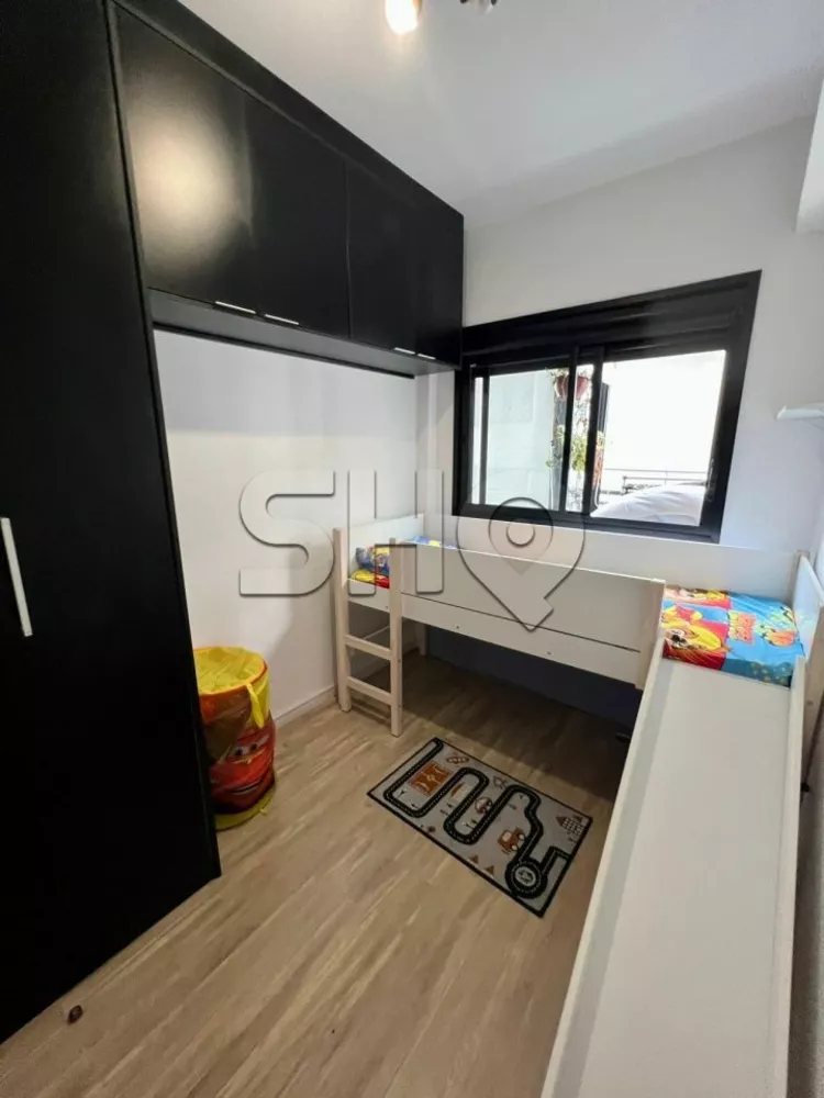 Apartamento, 2 quartos, 63 m² - Foto 10