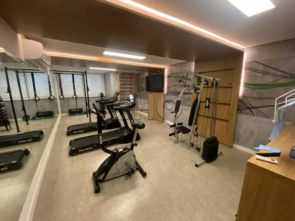 Apartamento, 2 quartos, 63 m² - Foto 9