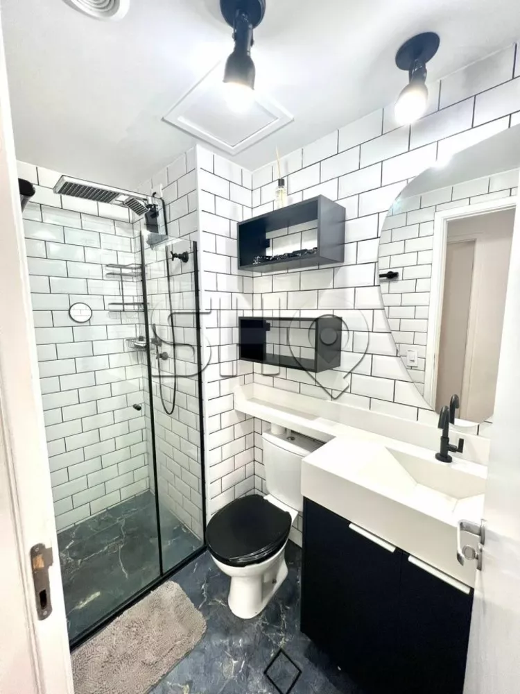 Apartamento, 2 quartos, 63 m² - Foto 12