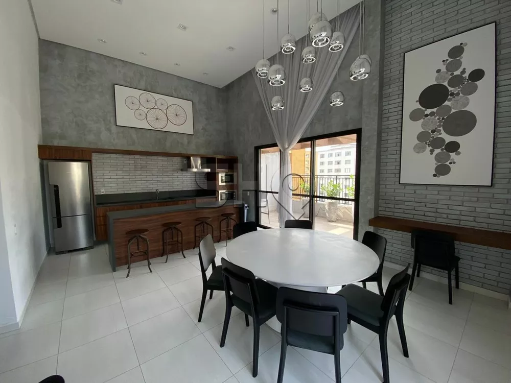 Apartamento, 2 quartos, 63 m² - Foto 1