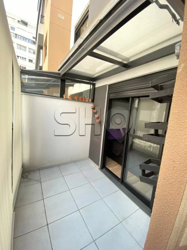 Apartamento, 2 quartos, 63 m² - Foto 3