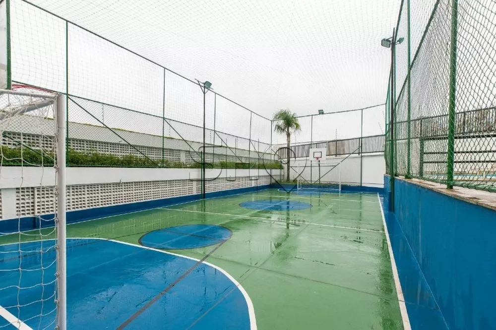 Apartamento, 3 quartos, 170 m² - Foto 6