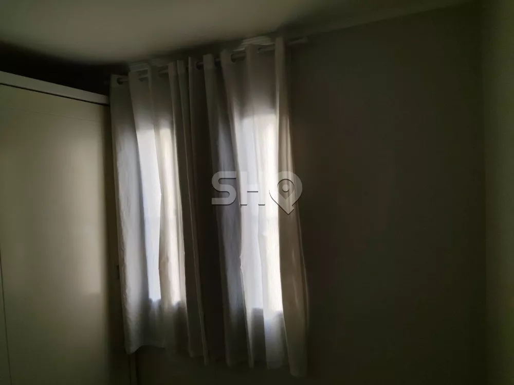 Apartamento à venda com 3 quartos, 70m² - Foto 10