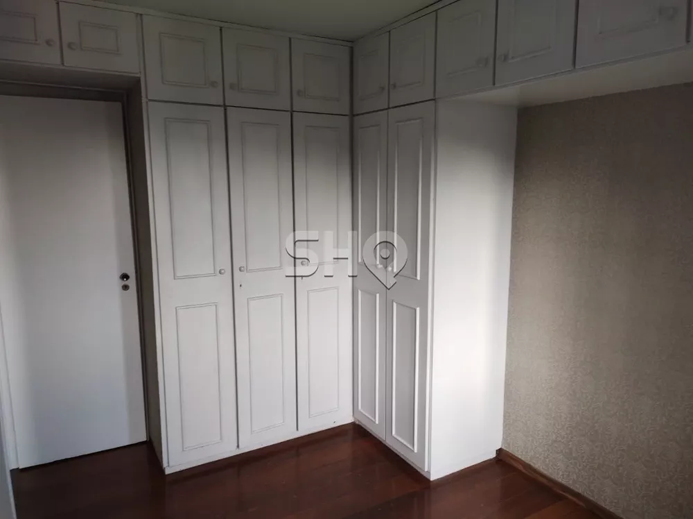 Apartamento à venda com 3 quartos, 70m² - Foto 8