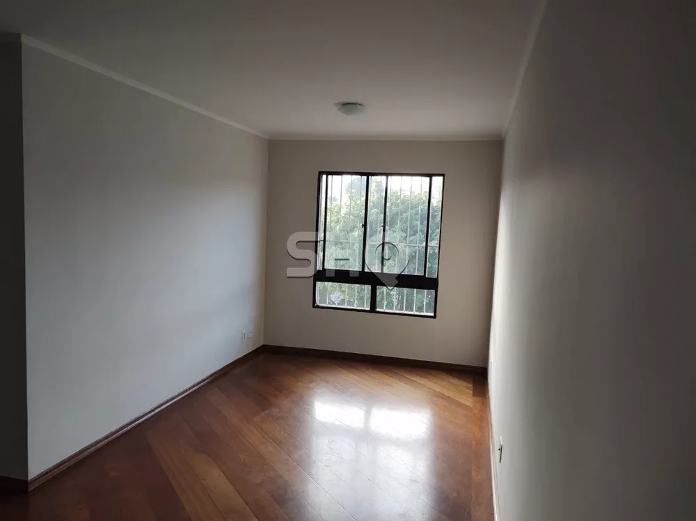 Apartamento à venda com 3 quartos, 70m² - Foto 3