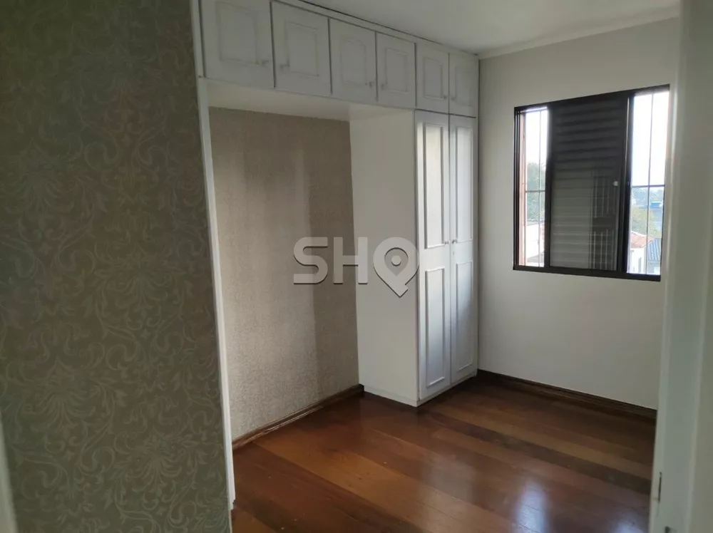 Apartamento à venda com 3 quartos, 70m² - Foto 7