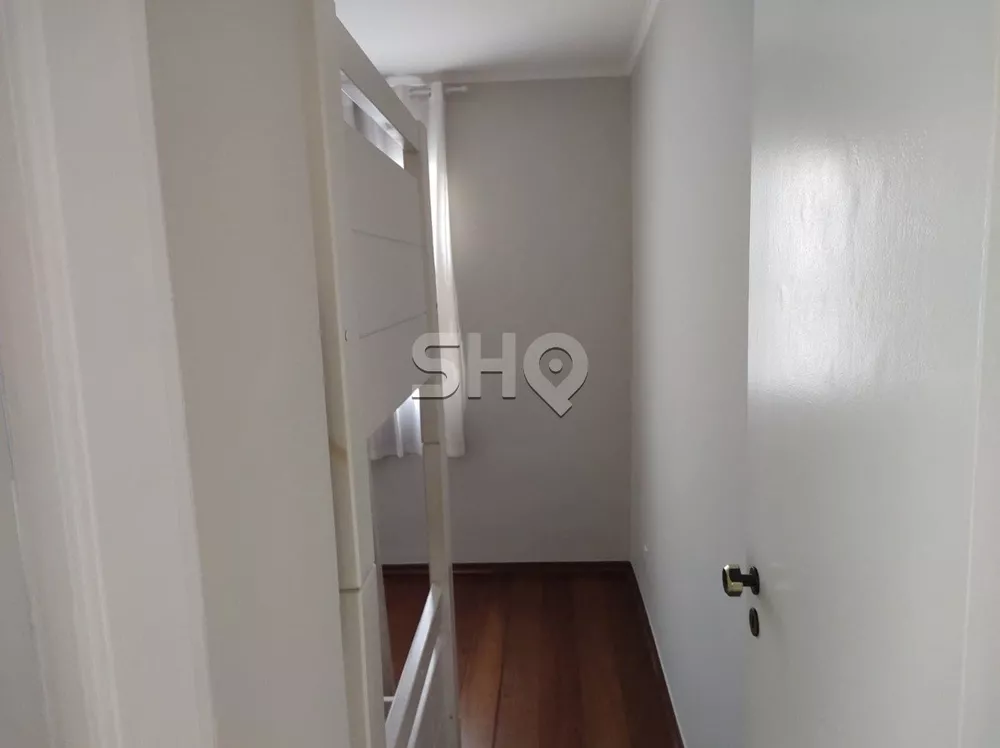 Apartamento à venda com 3 quartos, 70m² - Foto 12