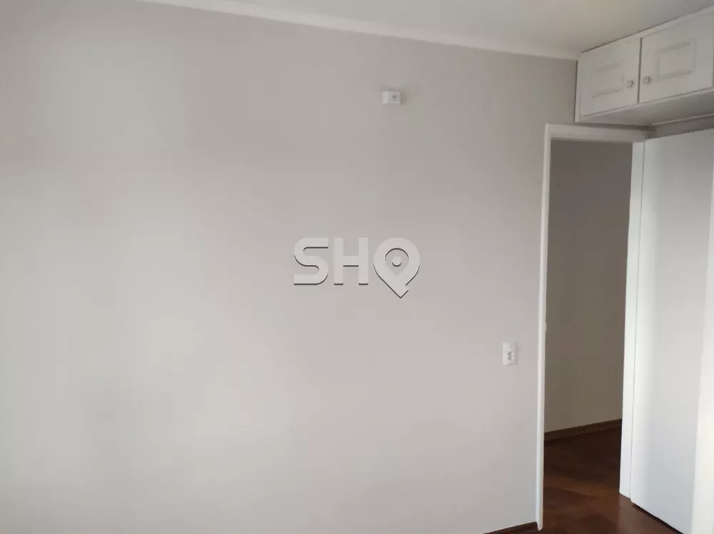 Apartamento à venda com 3 quartos, 70m² - Foto 5