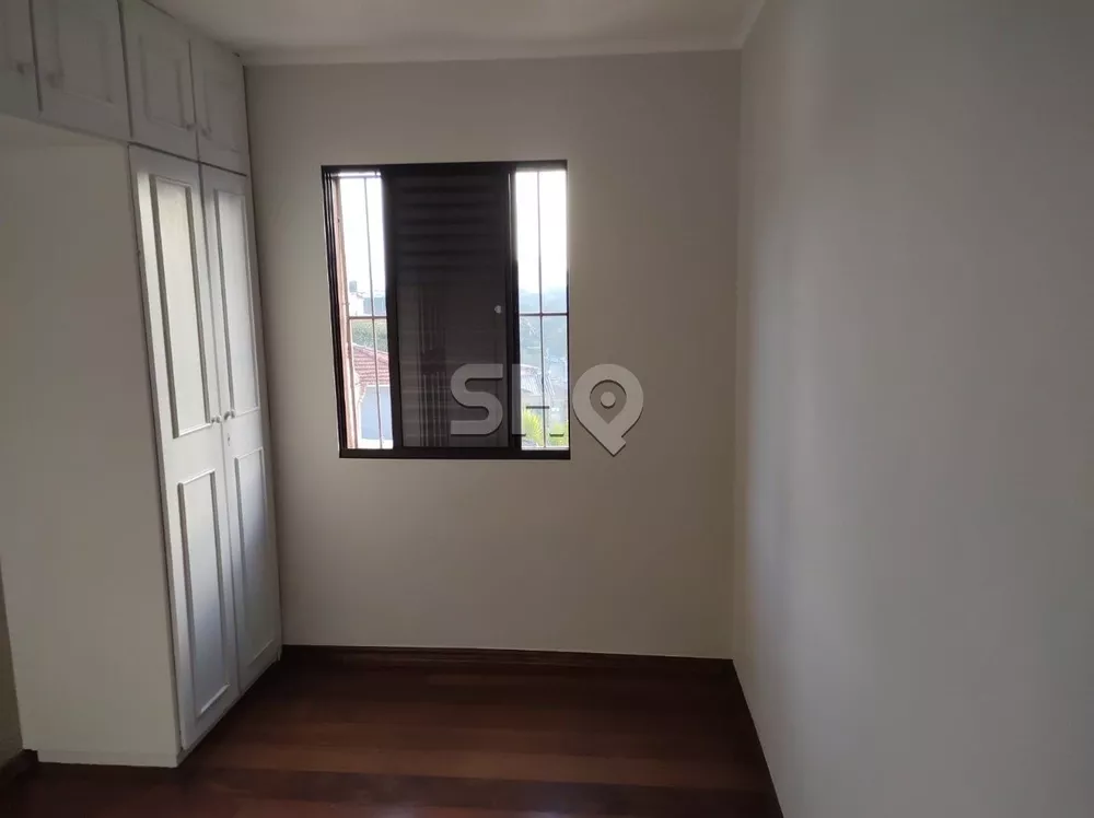 Apartamento à venda com 3 quartos, 70m² - Foto 9