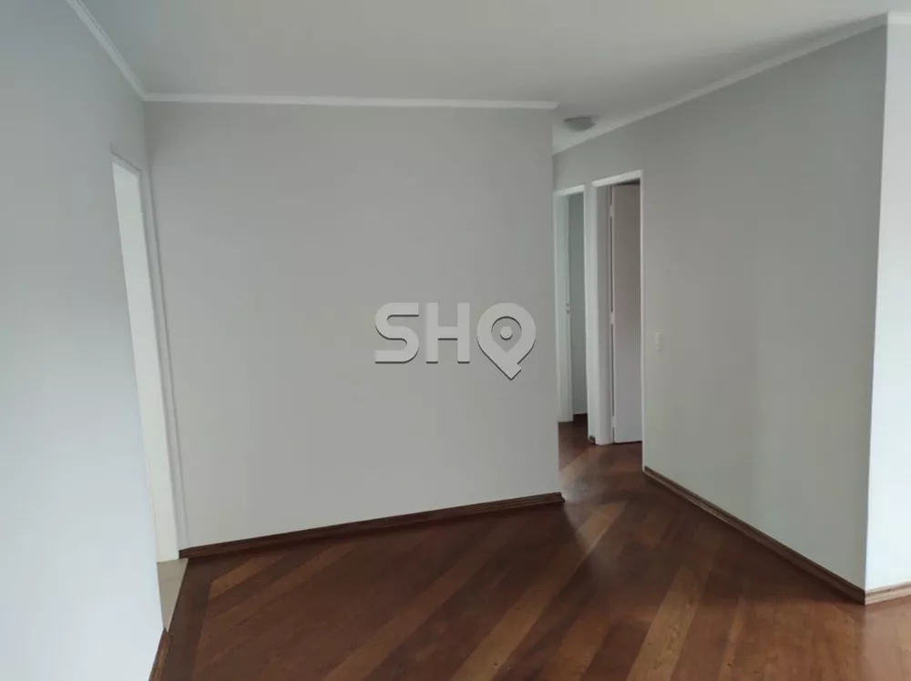 Apartamento à venda com 3 quartos, 70m² - Foto 6