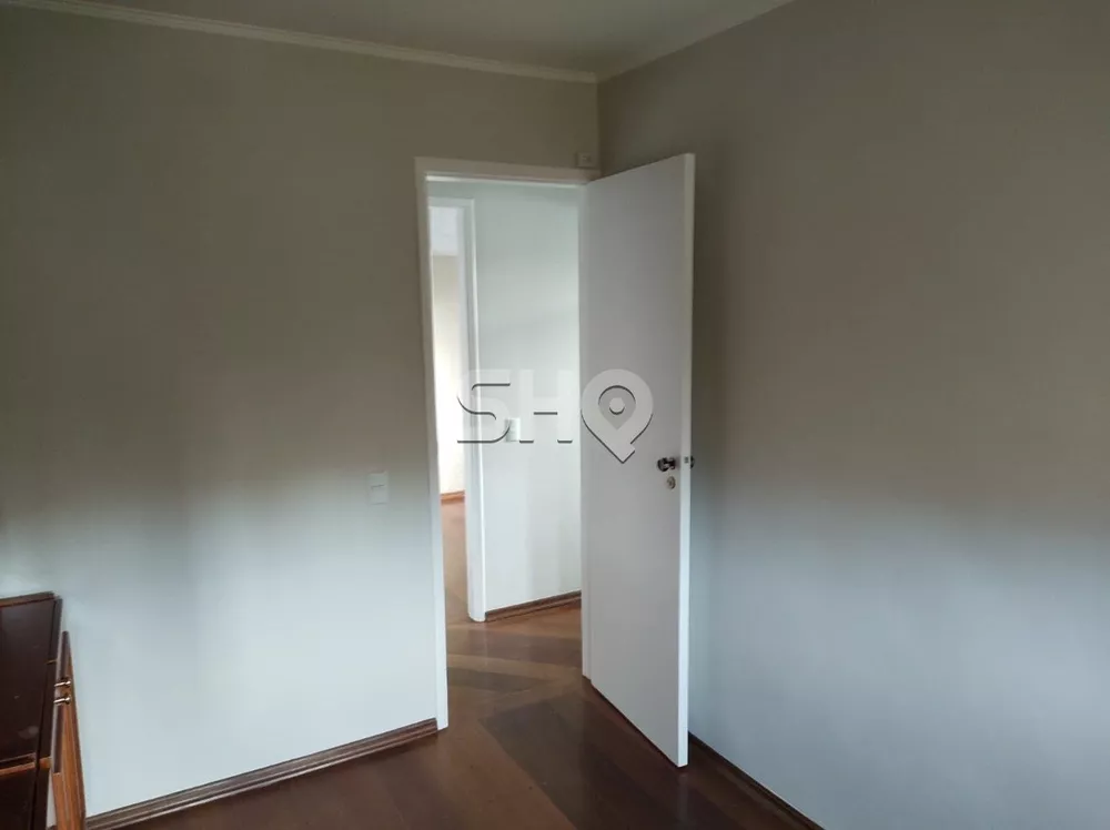 Apartamento à venda com 3 quartos, 70m² - Foto 11