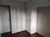 Apartamento, 3 quartos, 70 m² - Foto 8