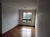 Apartamento, 3 quartos, 70 m² - Foto 3