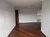 Apartamento, 3 quartos, 70 m² - Foto 2