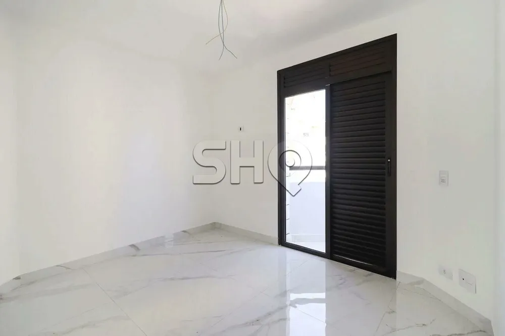 Cobertura, 3 quartos, 238 m² - Foto 1