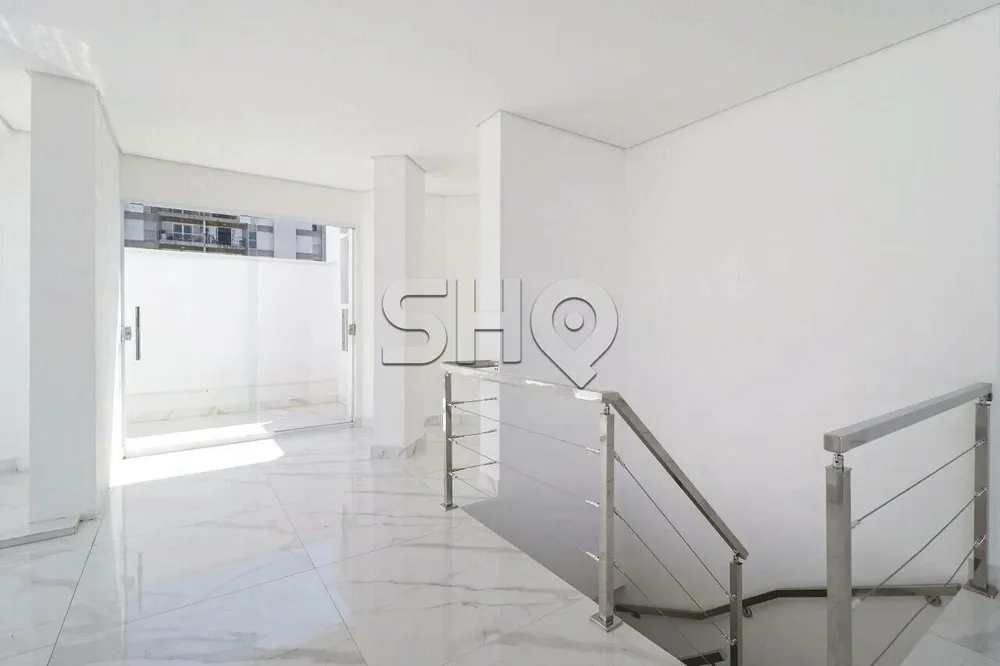 Cobertura, 3 quartos, 238 m² - Foto 3