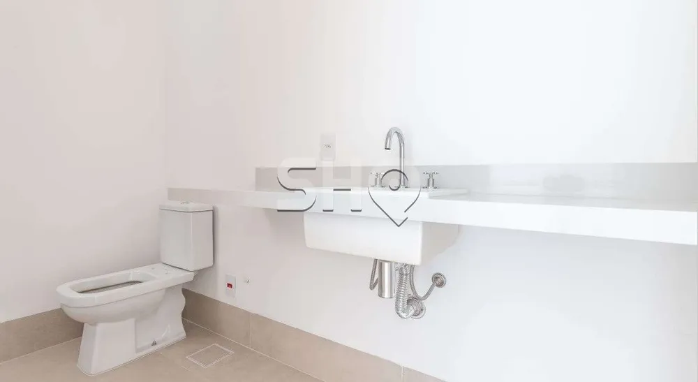 Casa de Condomínio, 5 quartos - Foto 9