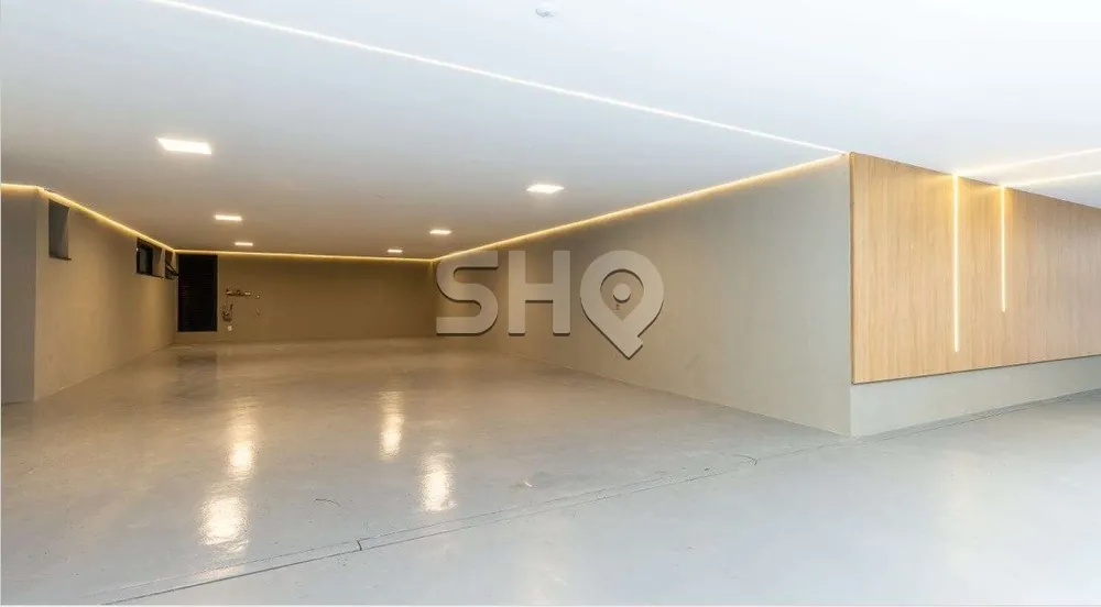 Casa de Condomínio, 5 quartos - Foto 3