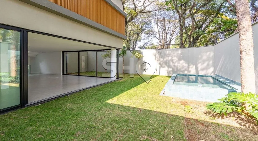 Casa de Condomínio, 5 quartos - Foto 8