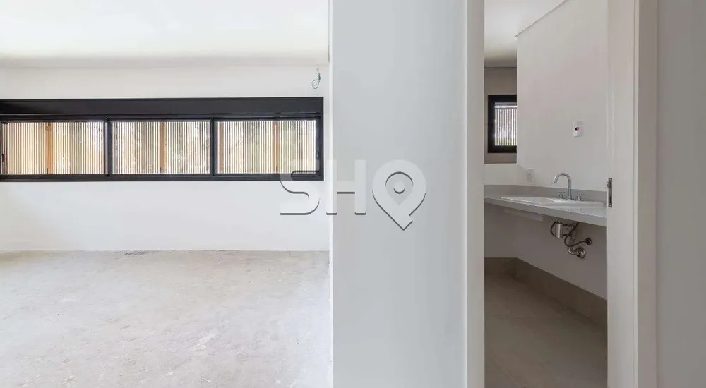 Casa de Condomínio, 5 quartos - Foto 2