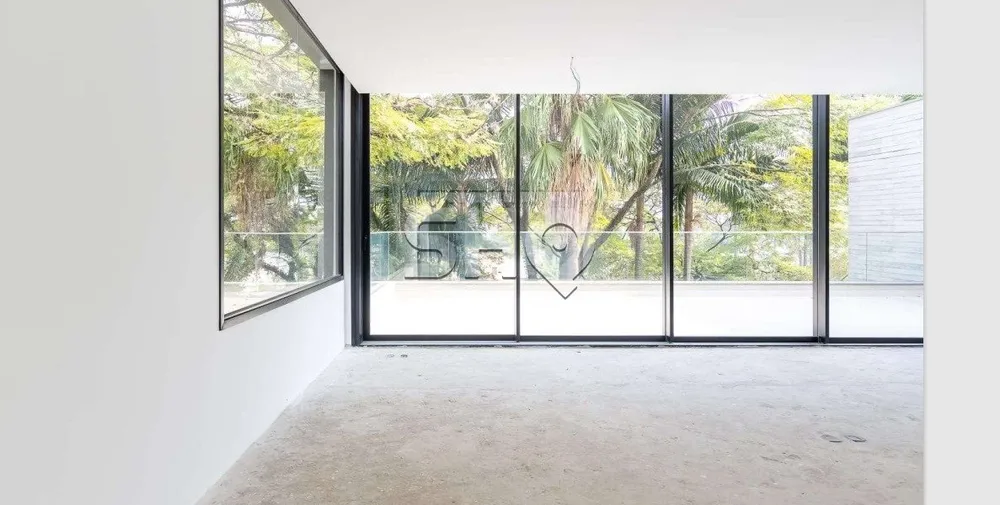 Casa de Condomínio, 5 quartos - Foto 1
