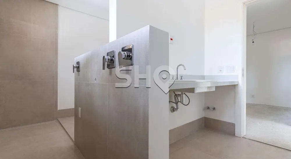 Casa de Condomínio, 5 quartos - Foto 4