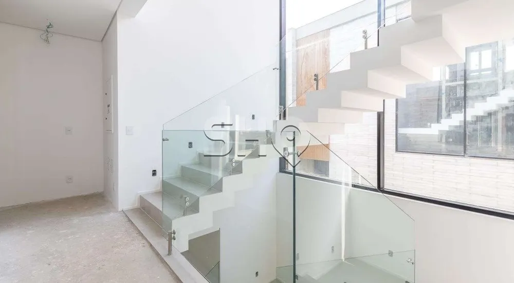 Casa de Condomínio, 5 quartos - Foto 10