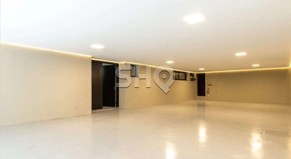 Casa de Condomínio, 5 quartos - Foto 12