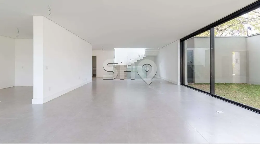 Casa de Condomínio, 5 quartos - Foto 7