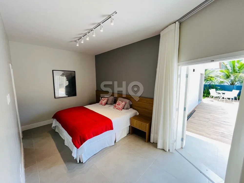 Casa de Condomínio, 6 quartos - Foto 10