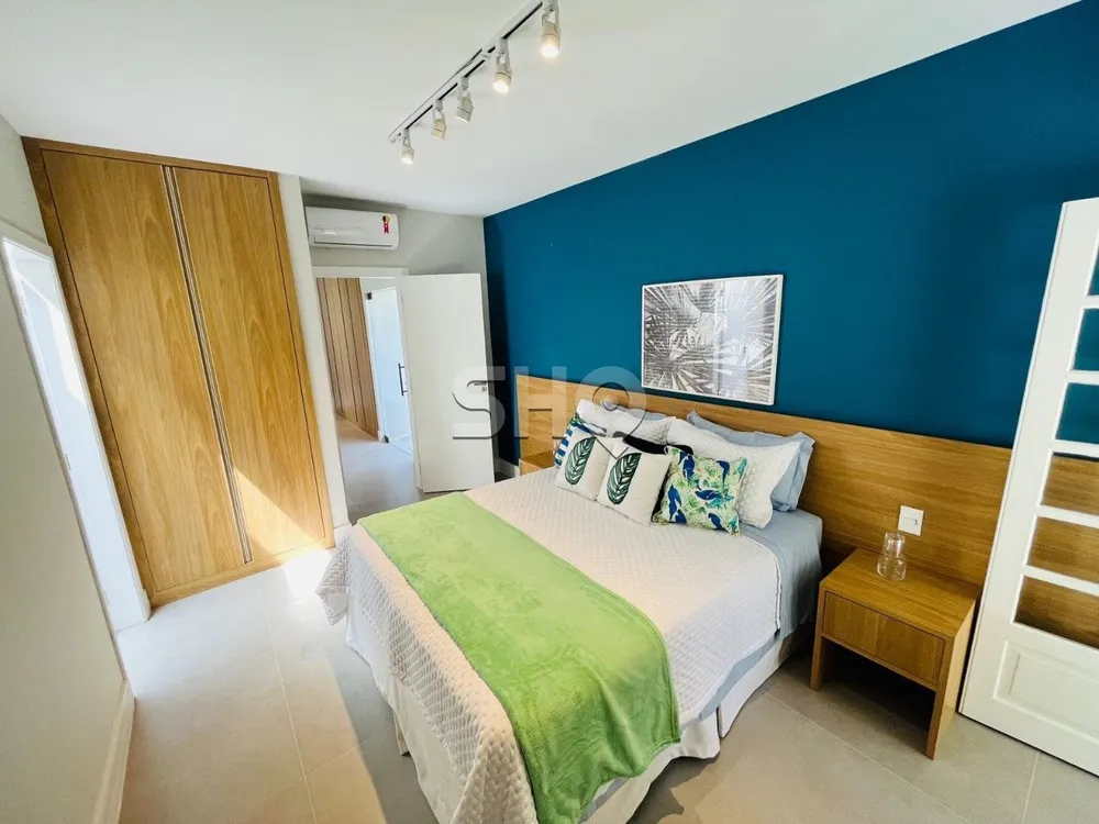 Casa de Condomínio, 6 quartos - Foto 12