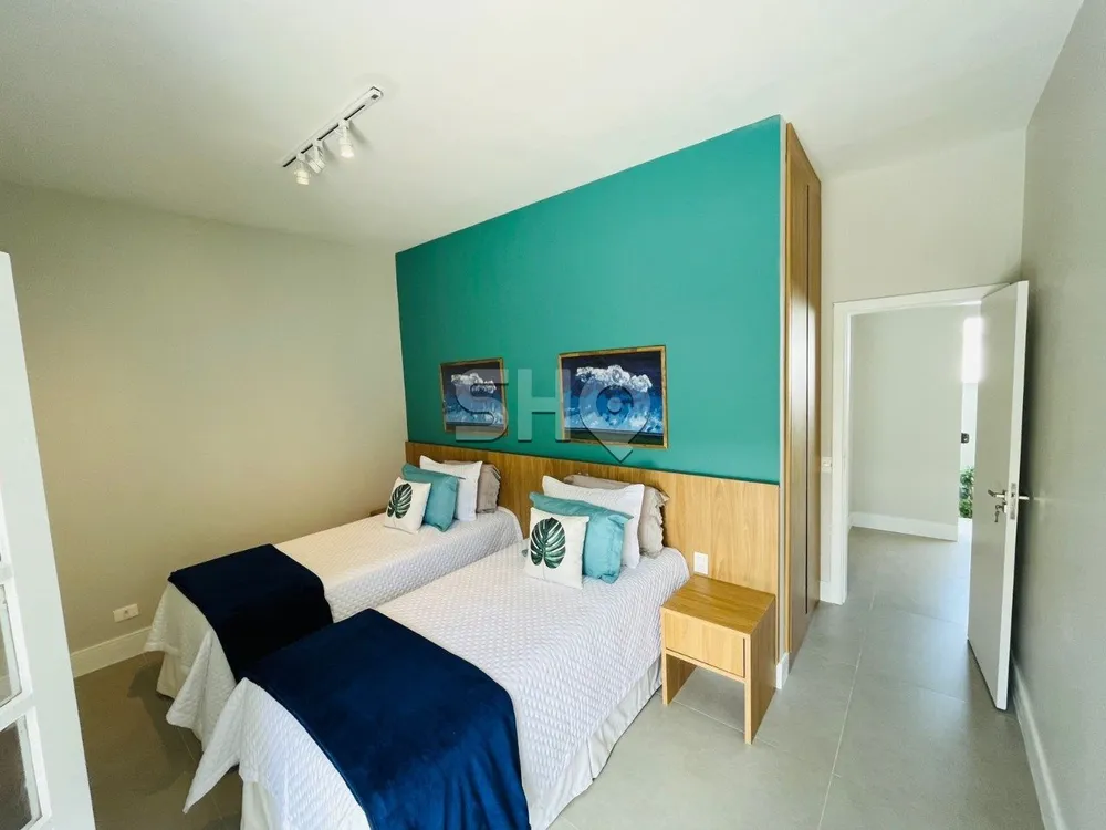 Casa de Condomínio, 6 quartos - Foto 5