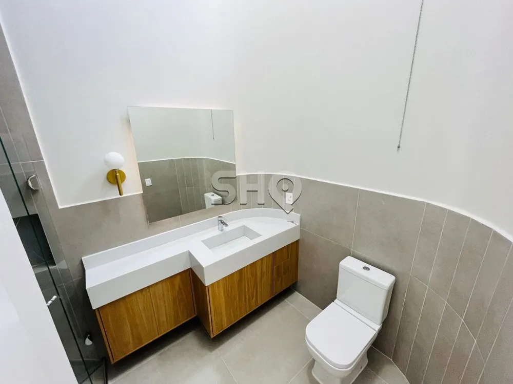 Casa de Condomínio, 6 quartos - Foto 8